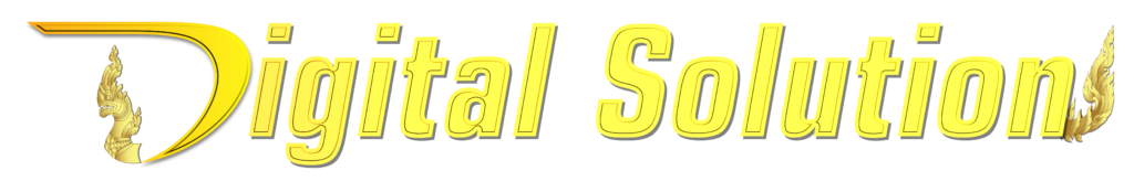 digitalsolution.dev